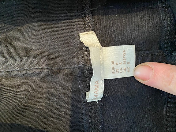 Product image 11 of 11