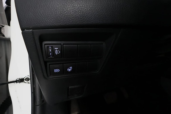 Toyota Yaris 26 of 29