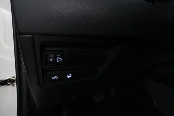 Toyota Yaris 26 of 29