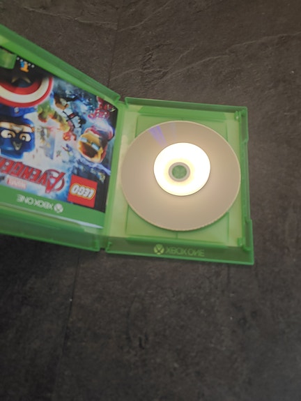 Product image 4 of 4