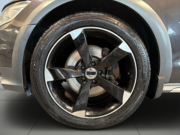 Audi A6 allroad 14 of 18