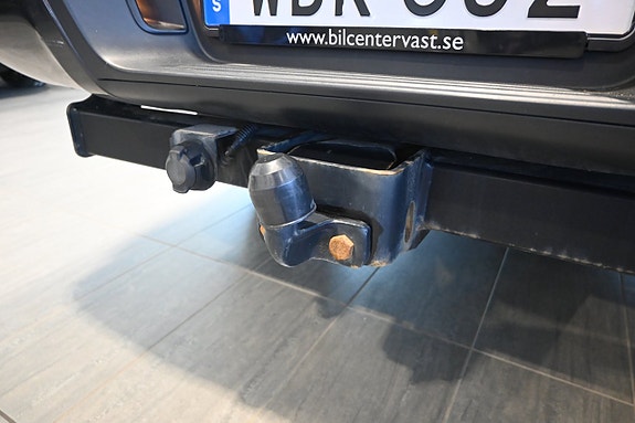 Ford Ranger 16 of 23