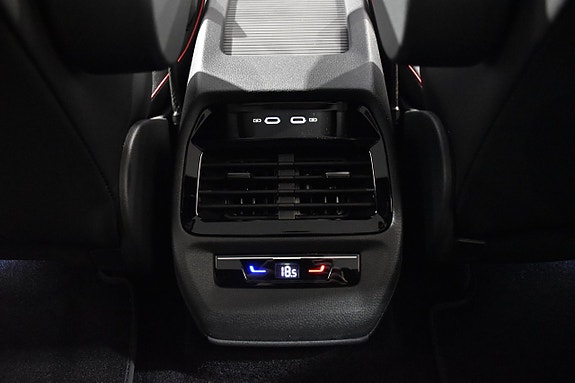 Volkswagen ID.5 GTX 16 of 30