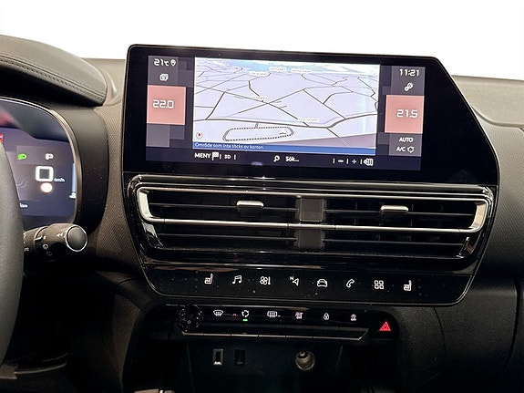Citroen C5 Aircross 12 of 19