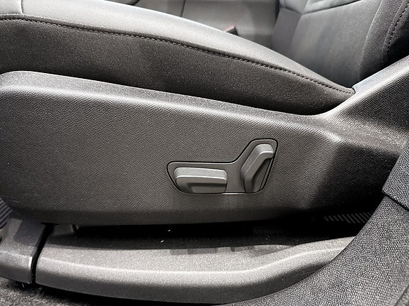 Citroen C5 Aircross 6 of 19