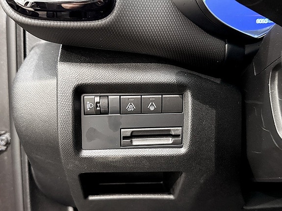 Citroen C5 Aircross 9 of 19