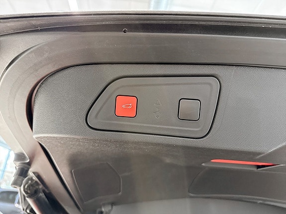 Citroen C5 Aircross 19 of 19