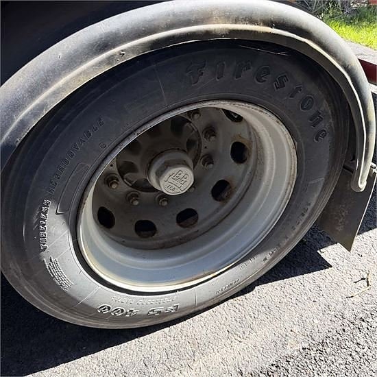 Kel-Berg Transfer 17 of 22