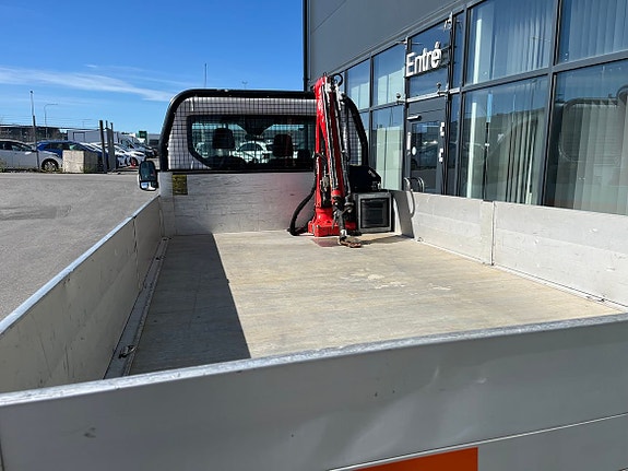 Ford Transit 6 of 19