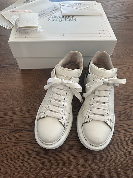Product image 4 of 11