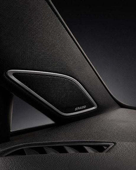 Volkswagen Golf VII 20 of 24