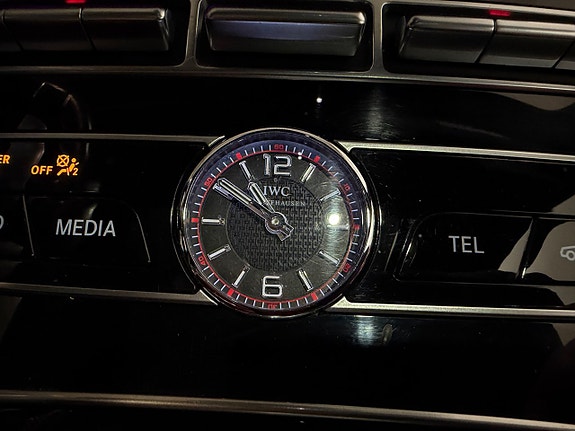 Mercedes-Benz E63 18 of 19