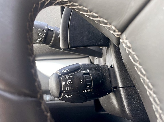 Peugeot Expert 8 of 14