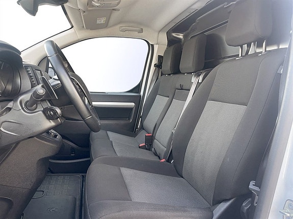 Peugeot Expert 6 of 14