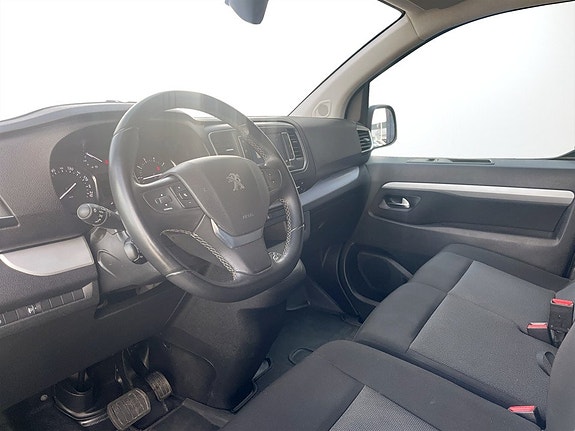 Peugeot Expert 7 of 14