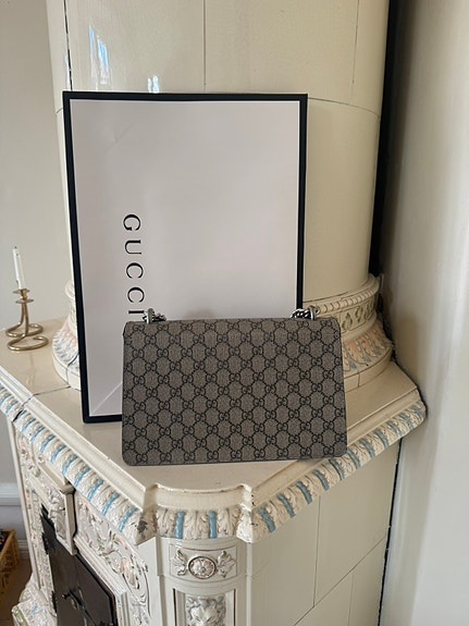 Product image 11 of 17