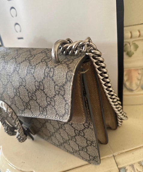 Product image 17 of 17