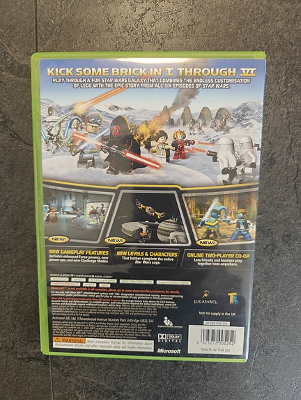 Product image 2 of 4
