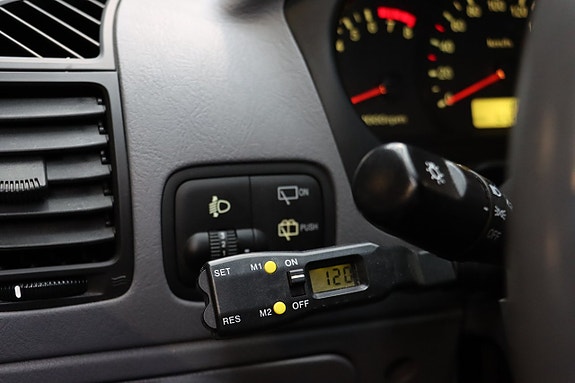 Hyundai Accent 22 of 22