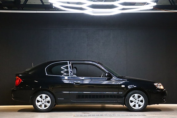 Hyundai Accent 7 of 22