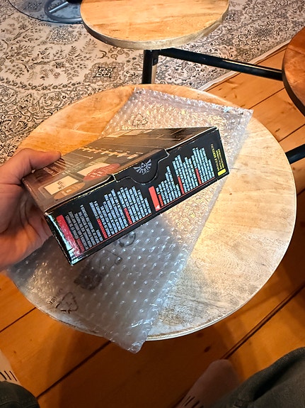 Product image 5 of 8