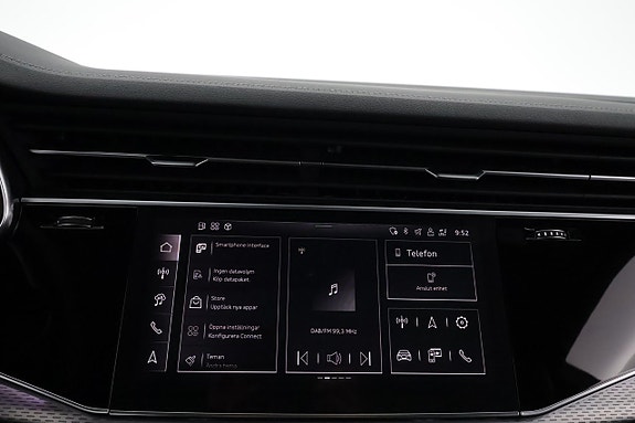 Audi Q8 16 of 29