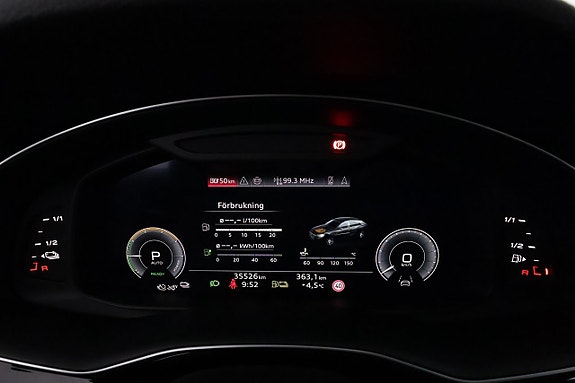 Audi Q8 15 of 29