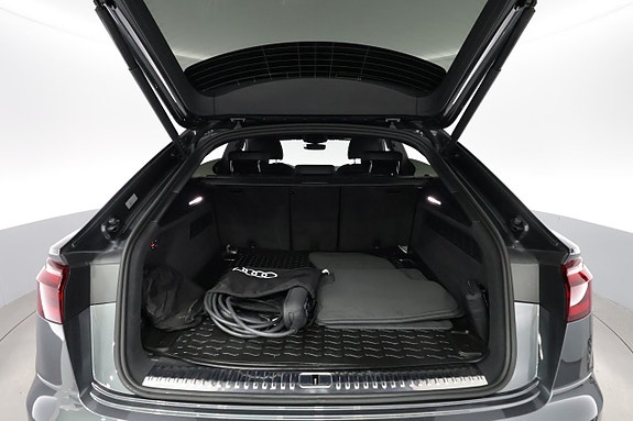 Audi Q8 28 of 29
