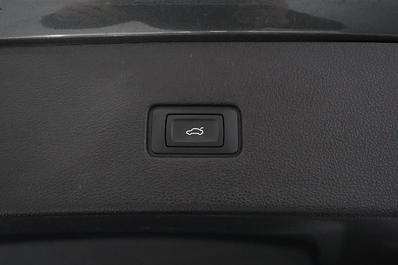 Audi Q8 29 of 29