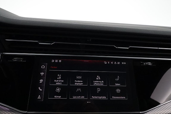 Audi Q8 18 of 29