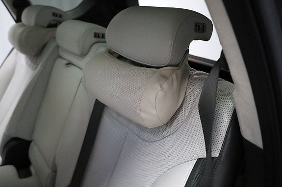 Hyundai Santa Fe 7 of 25