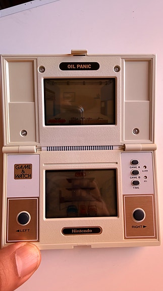 Product image 10 of 11