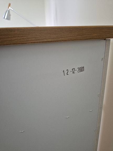 Product image 11 of 11
