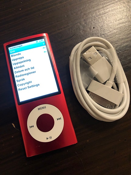 Product image 6 of 6