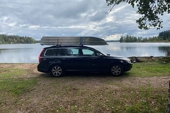 Kimple 330 Angle Wide Jonboat