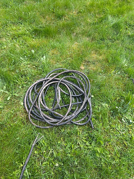 Product image 12 of 13
