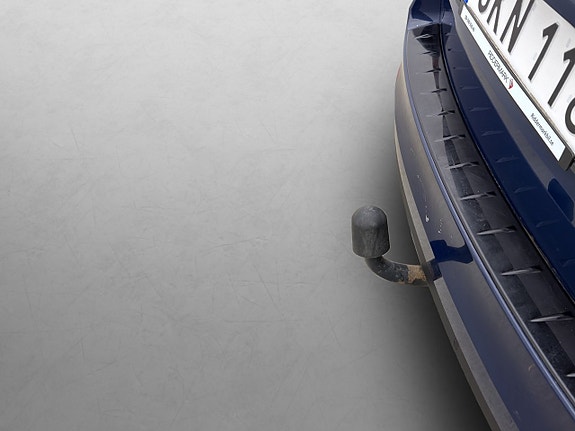 Skoda Octavia 8 of 28