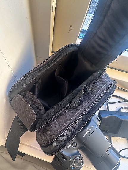 Product image 11 of 14