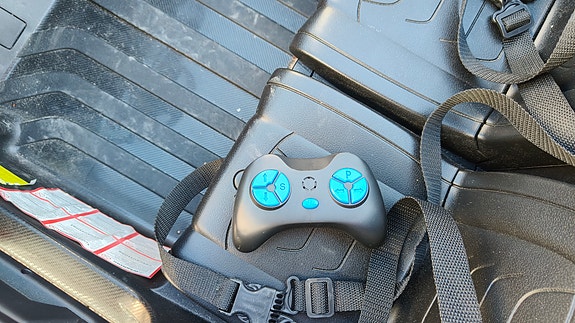 Product image 5 of 9