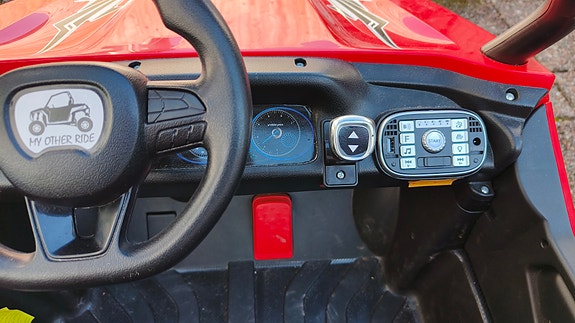 Product image 6 of 9