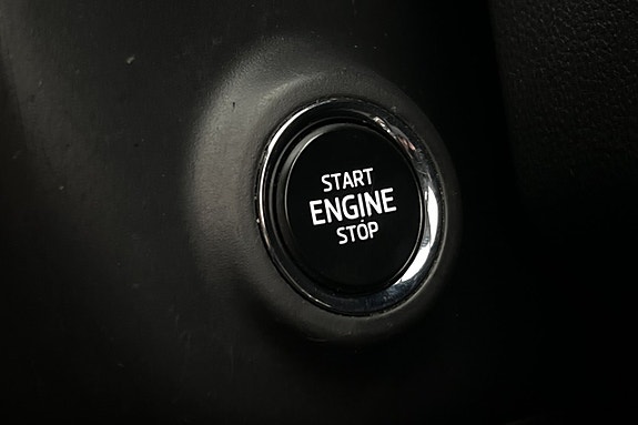 Skoda Octavia 15 of 27
