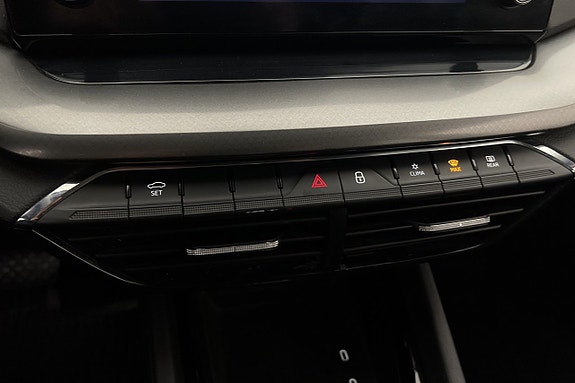 Skoda Octavia 20 of 27