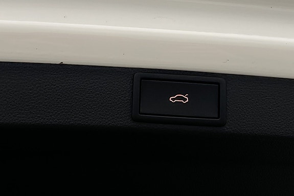 Skoda Octavia 26 of 27