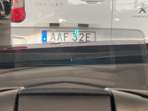 Mazda 3 6 of 10