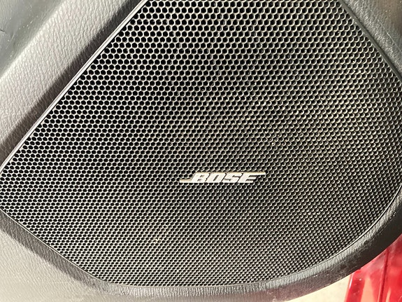 Mazda 3 7 of 10