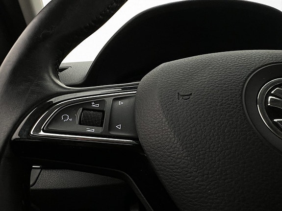 Skoda Fabia 13 of 28