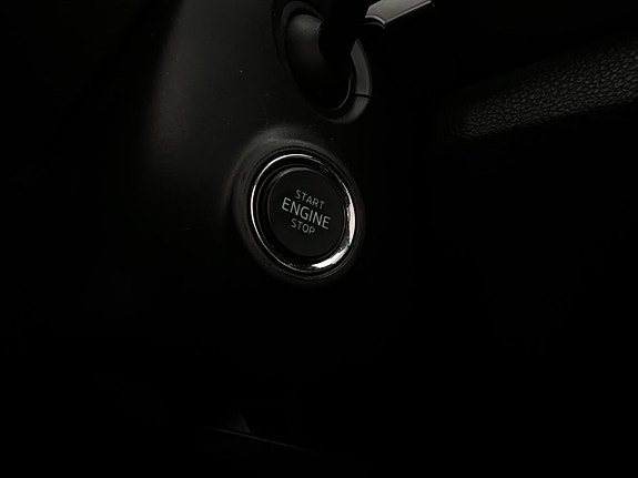 Skoda Fabia 16 of 28