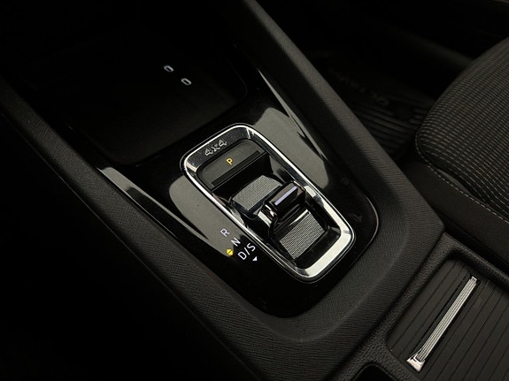 Skoda Octavia 20 of 30