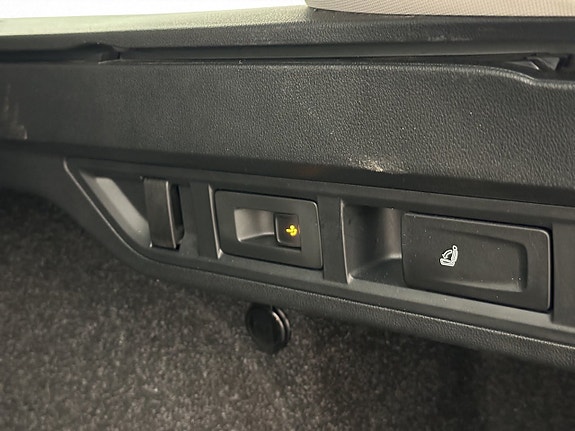Skoda Octavia 25 of 30