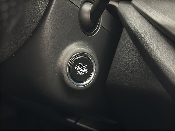 Skoda Octavia 15 of 30